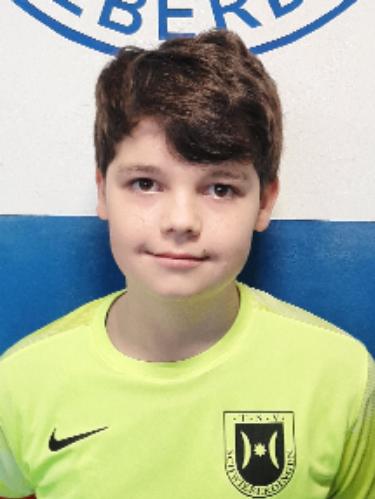 Julian Kasica