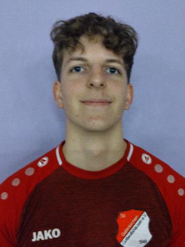 Simon Kühnle