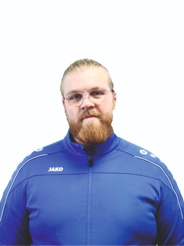 Steffen Franz Henneböhl