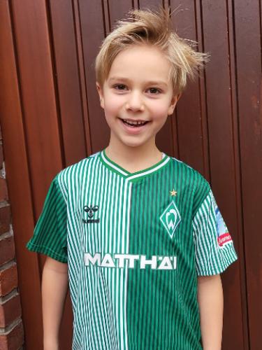 Cornelius Frederik Behn