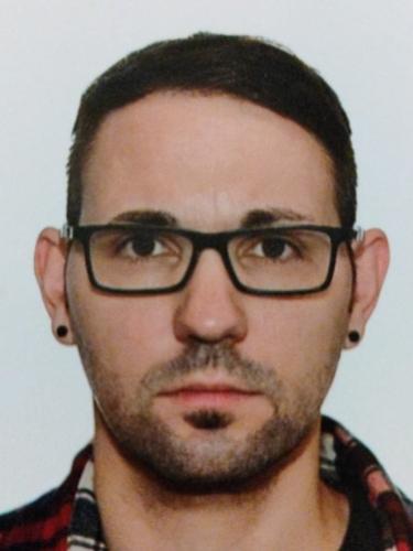Manuel Schwertfeger
