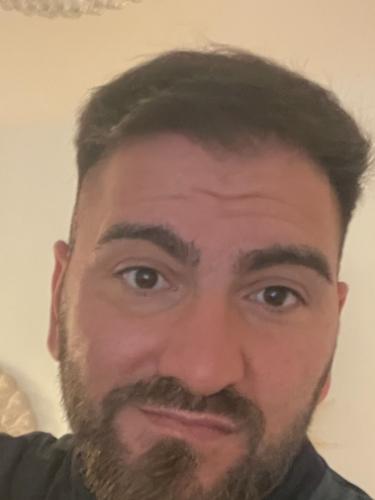 Ugur Karasu