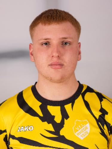 Marcello Hirsz