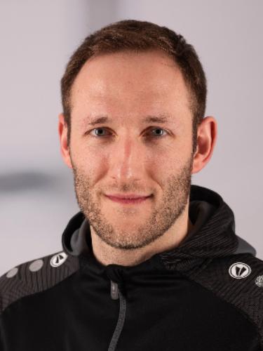 Marco Läsker