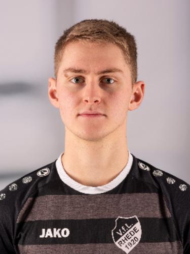 Leon Nachtigall
