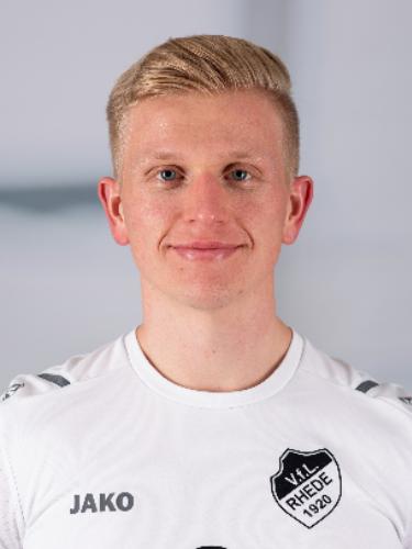 Julian Tepaße