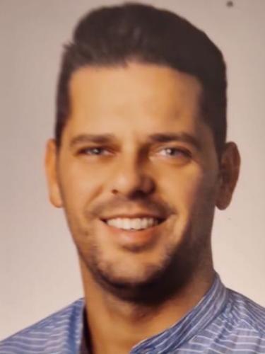 Jetmir Selmani