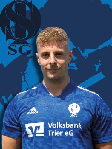 Felix Guckeisen