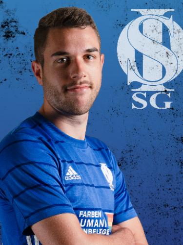 Nico Kruppert
