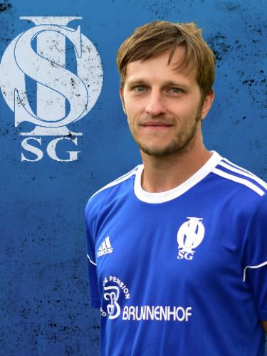 Tobias Wagner
