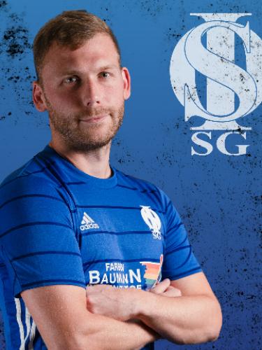 Fabian Winkel