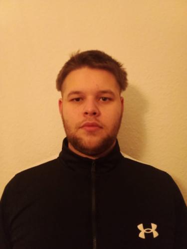 Florian-Pascal Glandien