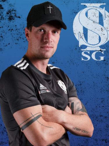 Julian Paulus