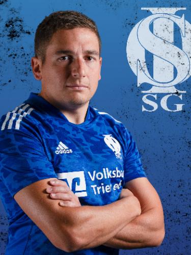 Lukas Kramp