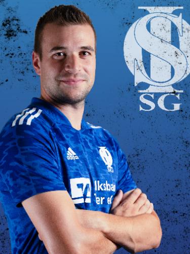 Fabian Müller