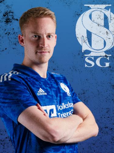 Lucas Jakob