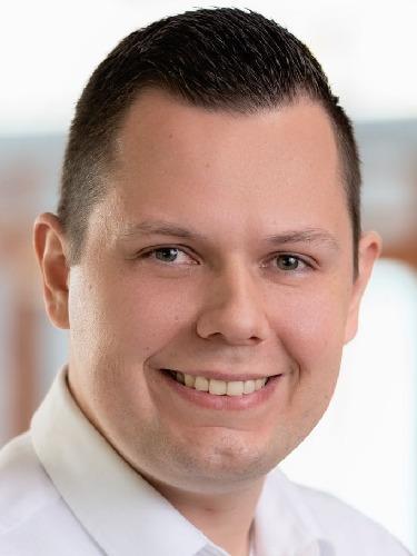 Florian Glatzel