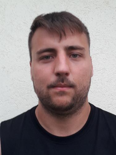 Jonas Ludwig