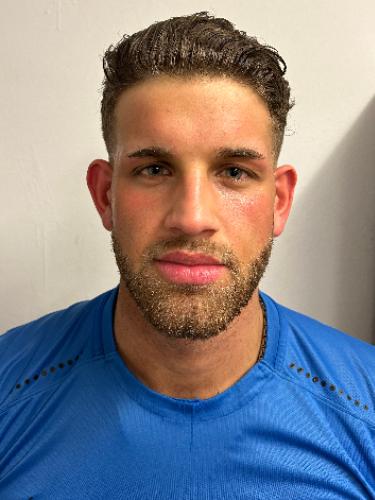 Melih Safa Gökdeniz