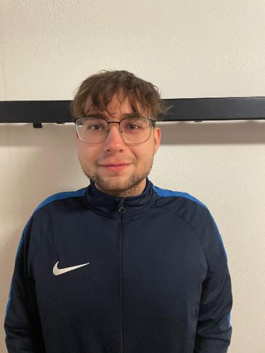 Tobias Eifert