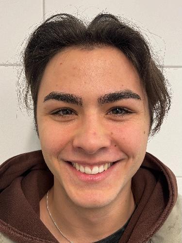 Timur Cicek