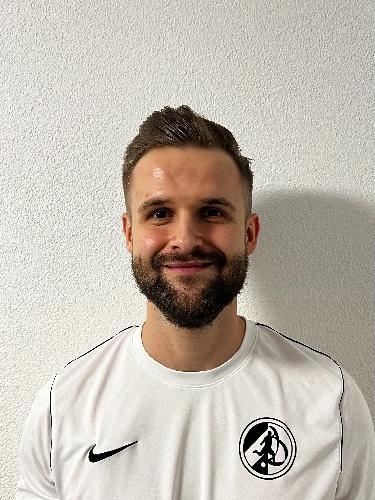 Marc-Christopher Breithaupt