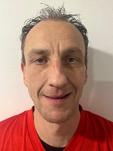 Andre Freialdenhoven