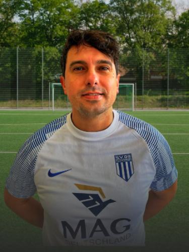 Mijo Tovilo