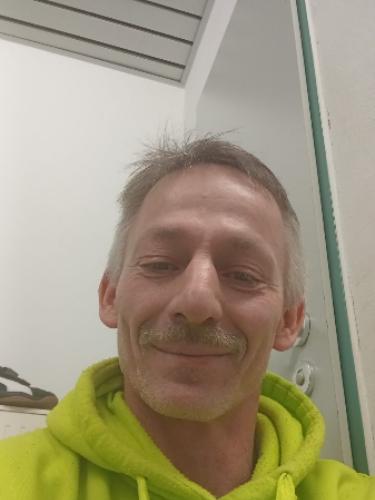 Piotr Kobienia