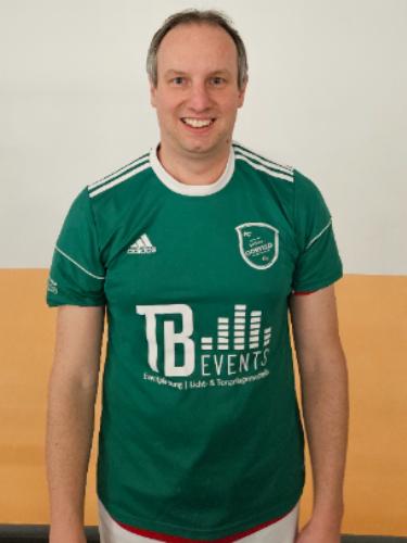 Christian-Hen. Schweppe