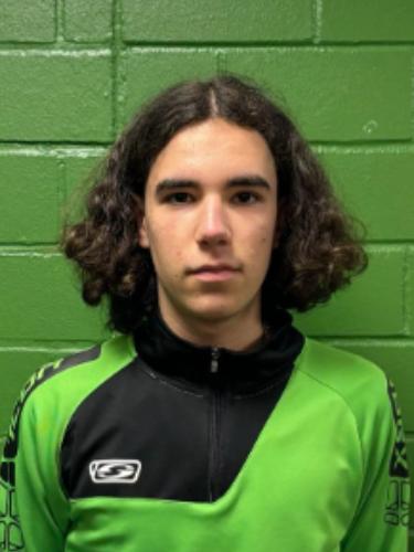 Noel Klacar