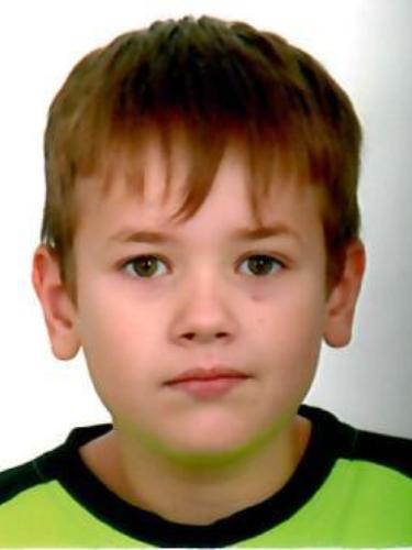 Luis Sauter
