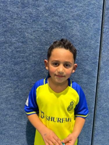 Abdellatif Bünyamin Trimborn