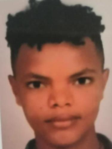 Yosief Abraham Kidane