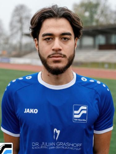 Azad Sömnez