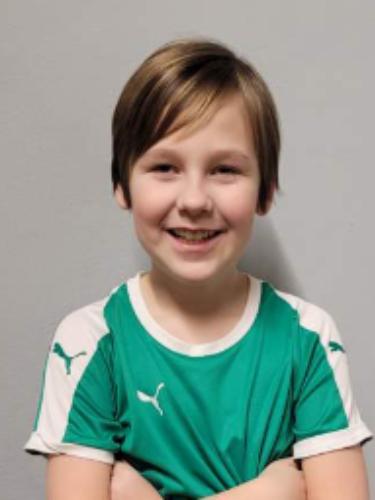 Leevi Dey