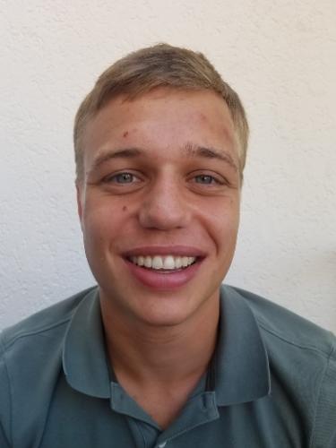 Tobias Kansteiner