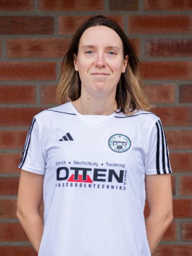 Johanna Richter