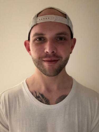 Benjamin Voigtländer