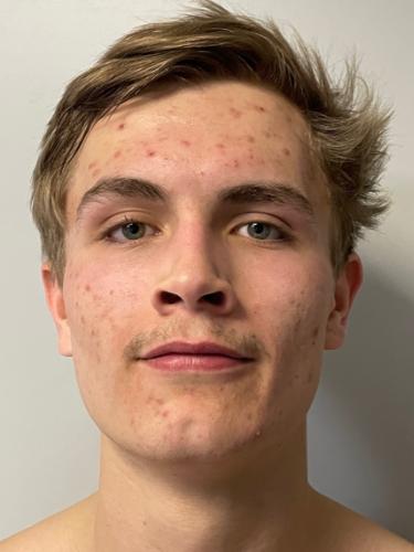 Lukas Steigleder