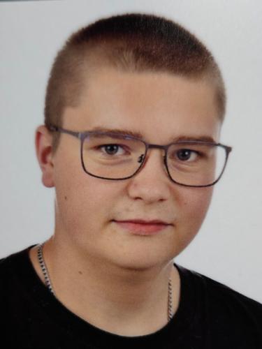 Jeremy-Lukas Rahmich