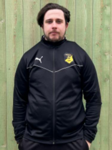 Pierre Richard Kurek