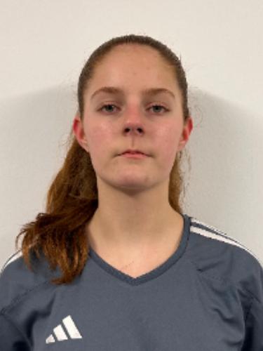 Carlotta Lucie Zerweck