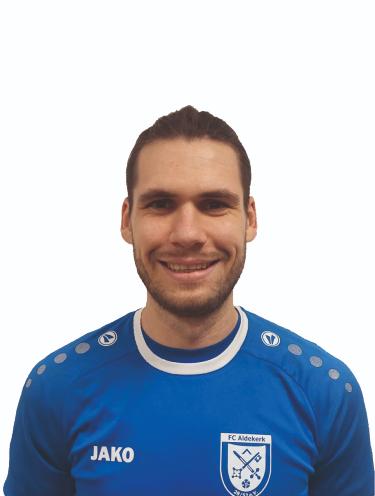 Jimmy Altgen