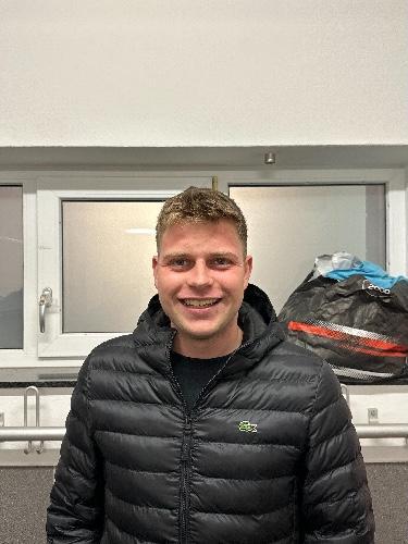 Lars Hövelbrink