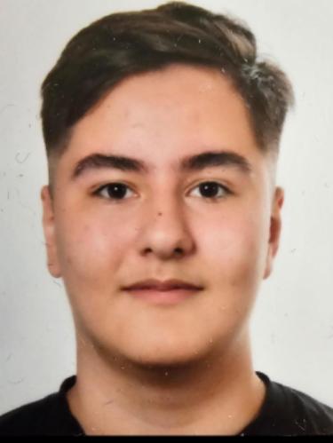 Efe Osman Bostanlik