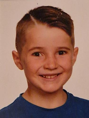 Mateo Hesse