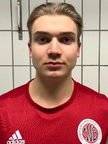 Jonas Bruncks