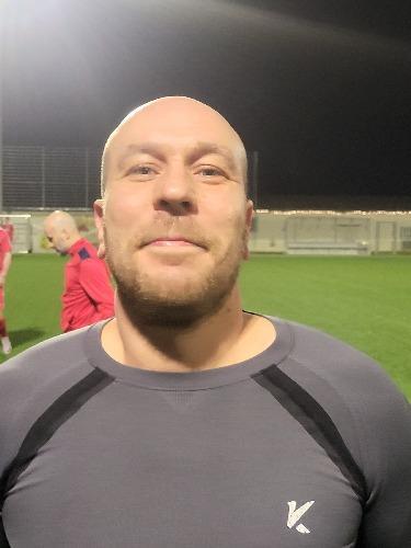 Alexandru Lucian Plescan