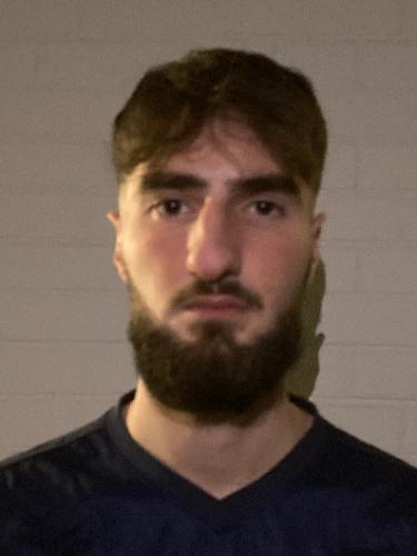 Ceyhun Atmaca